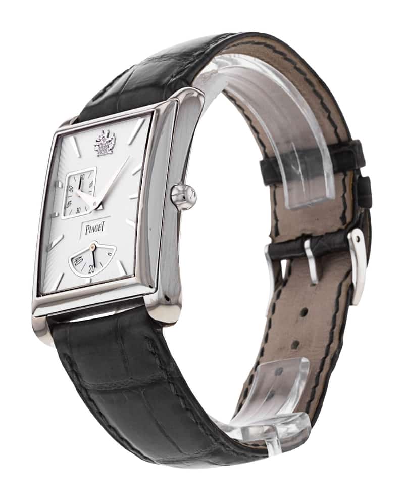 Piaget Emperador G0A33069
